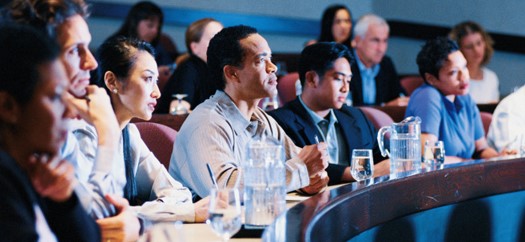  Continuing Education Zuba